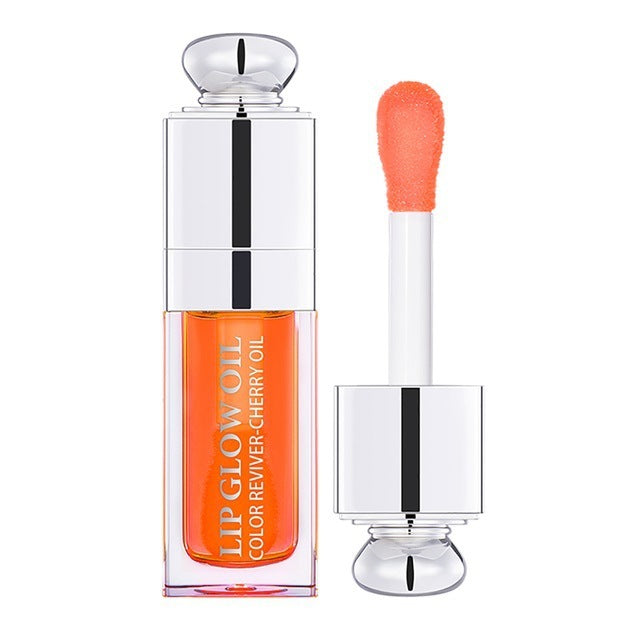 Moisturizing & Nourishing Lipstick