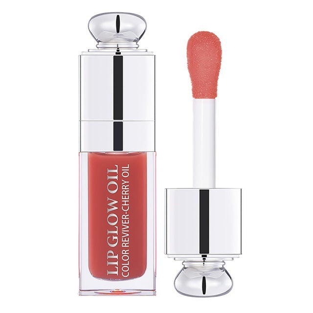 Moisturizing & Nourishing Lipstick