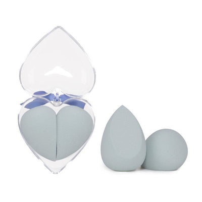 Makeup Blending Beauty Egg Set