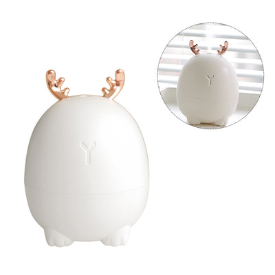 USB Cute Rabbit Air Humidifier