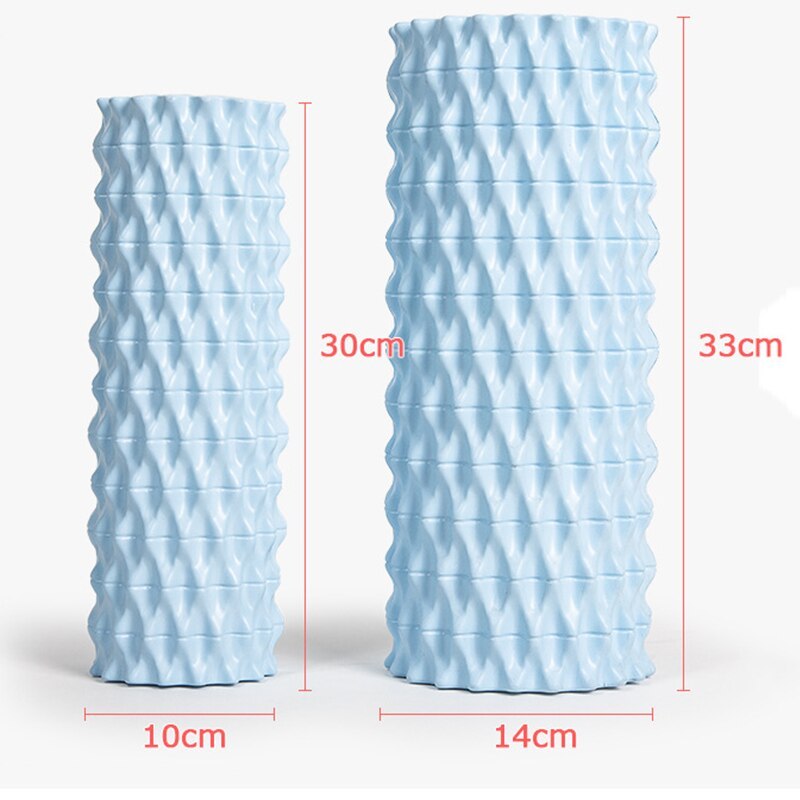 Yoga Foam Massage Roller