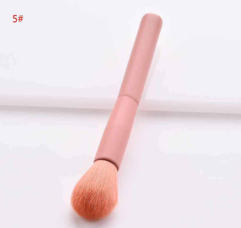 Cosmetic Brush Make Up Set