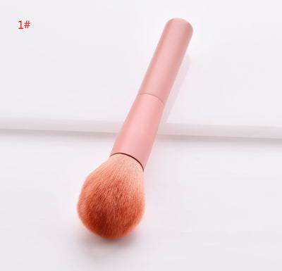 Cosmetic Brush Make Up Set