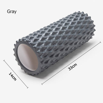 Yoga Foam Massage Roller