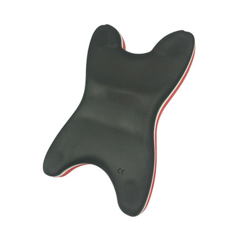 Neck Stretching Orthosis Massager