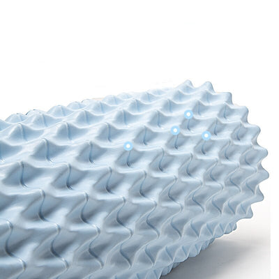 Yoga Foam Massage Roller