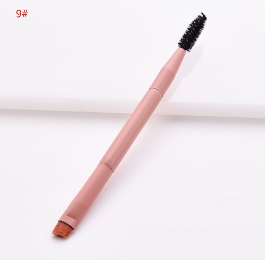 Cosmetic Brush Make Up Set