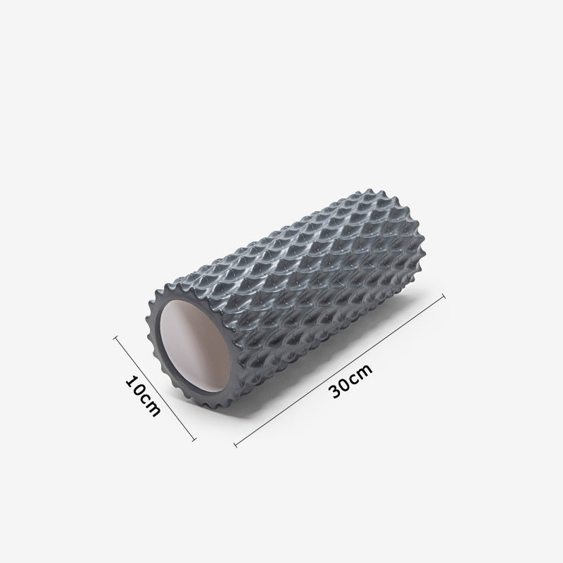 Yoga Foam Massage Roller