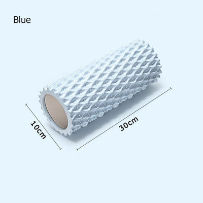 Yoga Foam Massage Roller