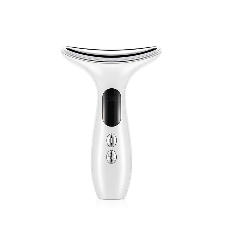 Lifting And Tightening Face Introducer